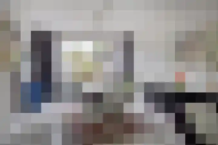 Serlioweg 5 Eindhoven thumbnail 11