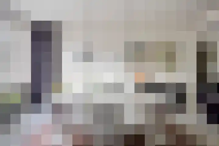 Serlioweg 5 Eindhoven thumbnail 12