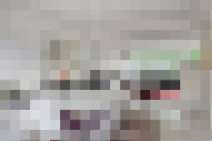 Serlioweg 5 Eindhoven thumbnail 13