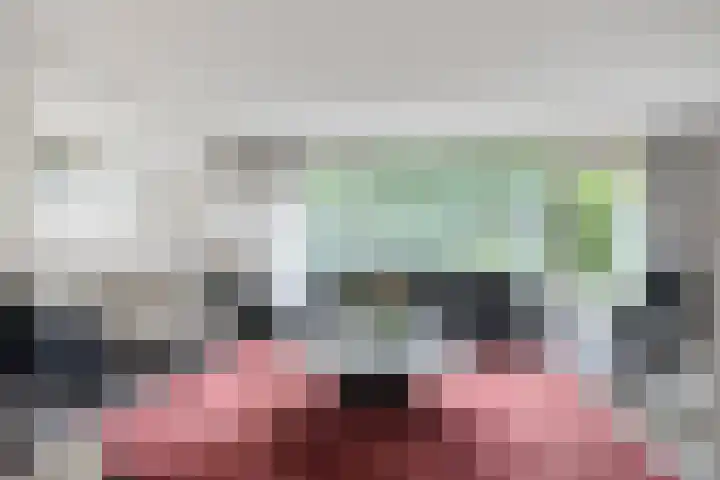 Serlioweg 5 Eindhoven thumbnail 14