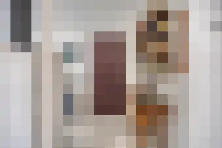 Serlioweg 5 Eindhoven thumbnail 15