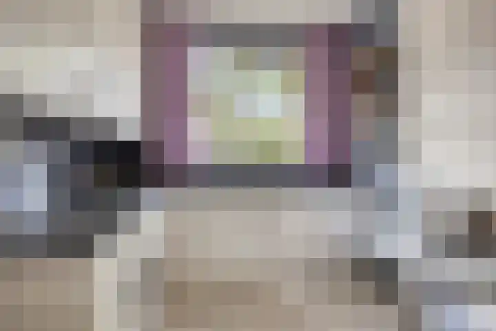 Serlioweg 5 Eindhoven thumbnail 16
