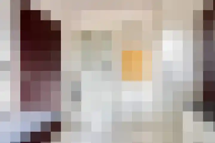 Serlioweg 5 Eindhoven thumbnail 17