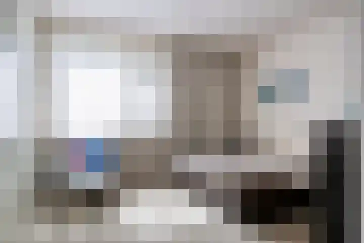 Serlioweg 5 Eindhoven thumbnail 18