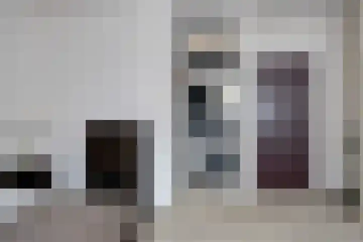 Serlioweg 5 Eindhoven thumbnail 19