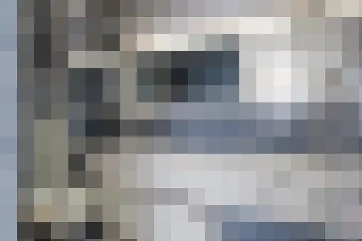 Serlioweg 5 Eindhoven thumbnail 20