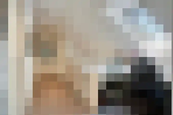 Serlioweg 5 Eindhoven thumbnail 23