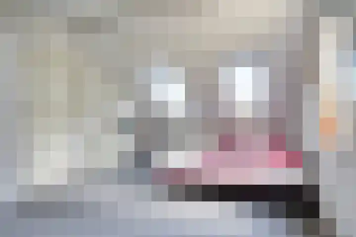 Serlioweg 5 Eindhoven thumbnail 26