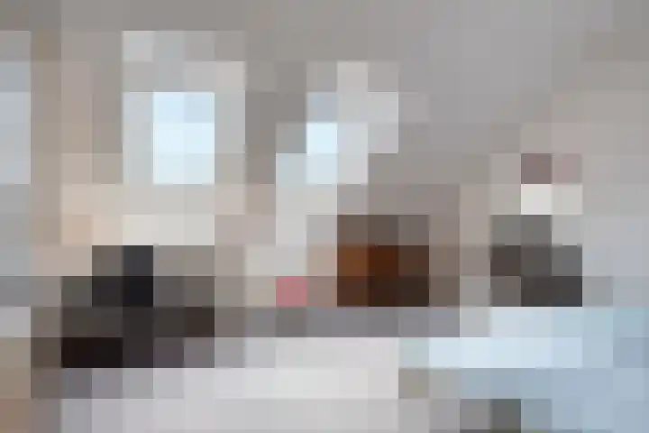 Serlioweg 5 Eindhoven thumbnail 27