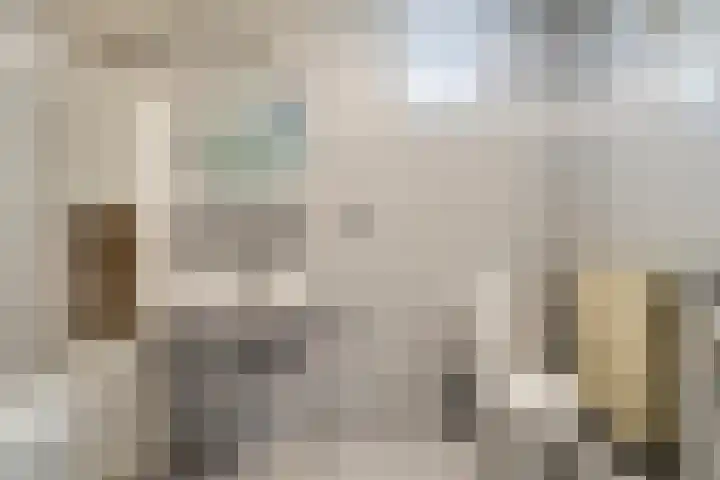 Serlioweg 5 Eindhoven thumbnail 30
