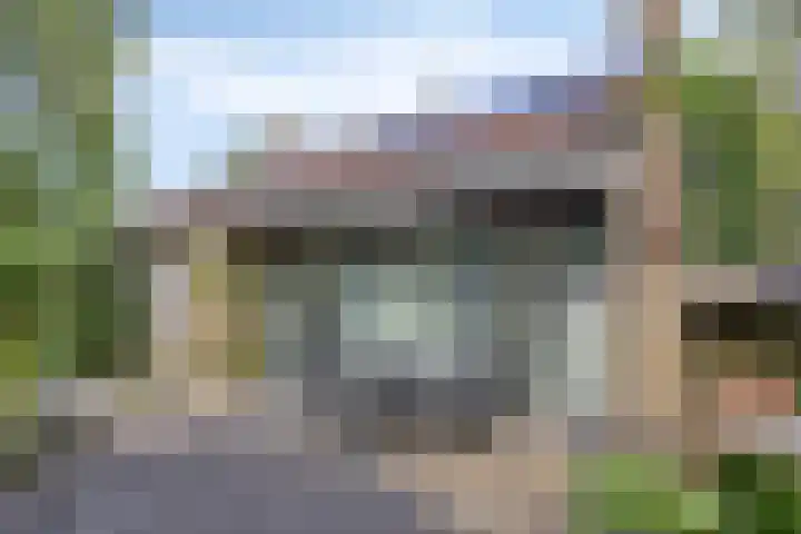 Serlioweg 5 Eindhoven thumbnail 32