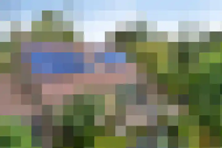 Serlioweg 5 Eindhoven thumbnail 37