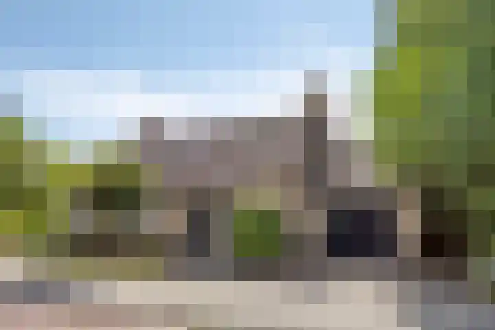 Serlioweg 5 Eindhoven thumbnail 41