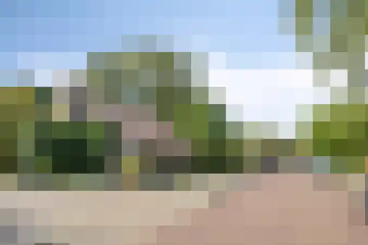 Serlioweg 5 Eindhoven thumbnail 42
