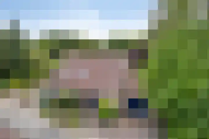 Serlioweg 5 Eindhoven thumbnail 45