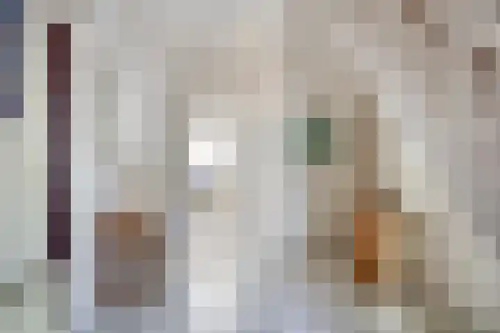 Serlioweg 5 Eindhoven thumbnail 6