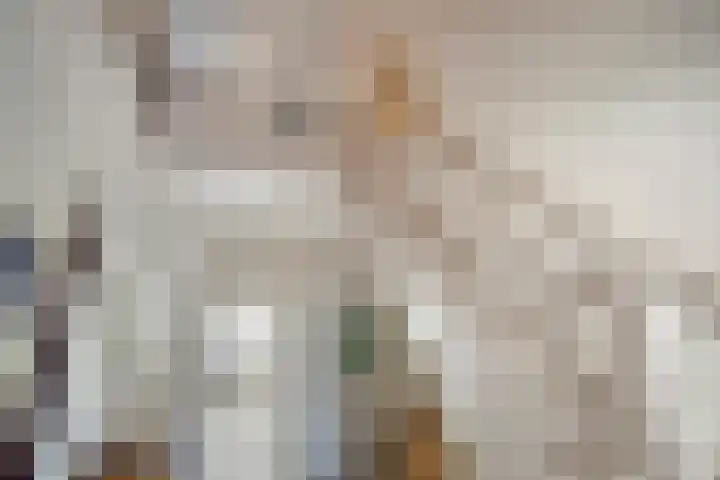 Serlioweg 5 Eindhoven thumbnail 7