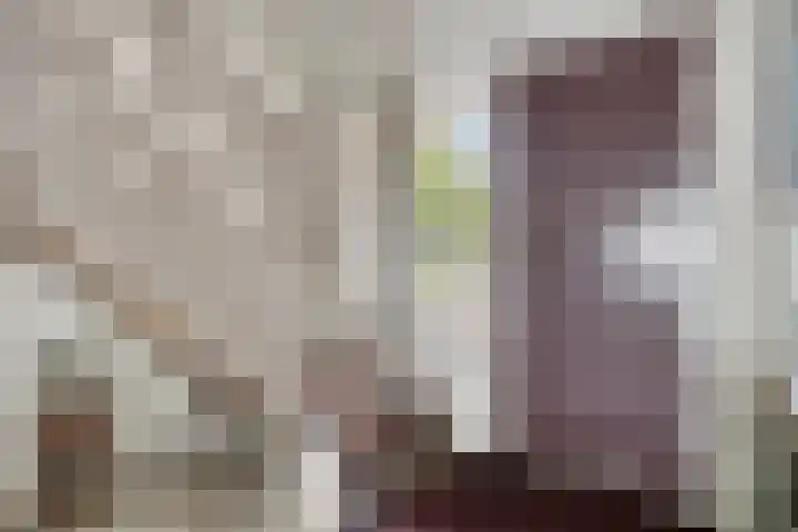 Serlioweg 5 Eindhoven thumbnail 8