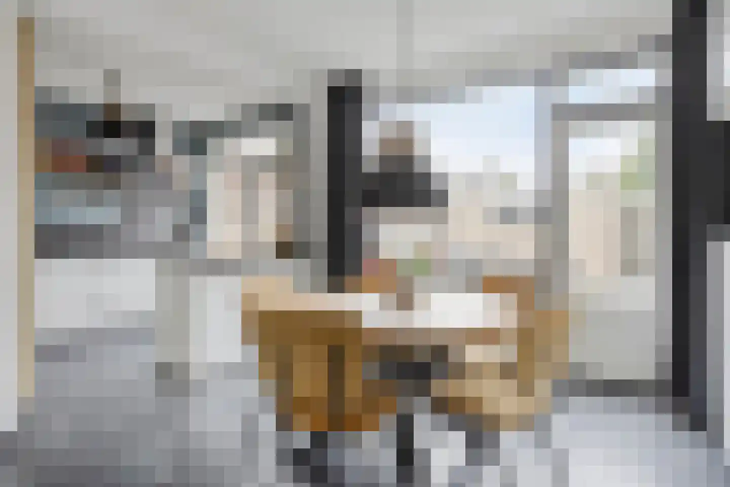 Serlippensstraat 23 Terneuzen thumbnail 13