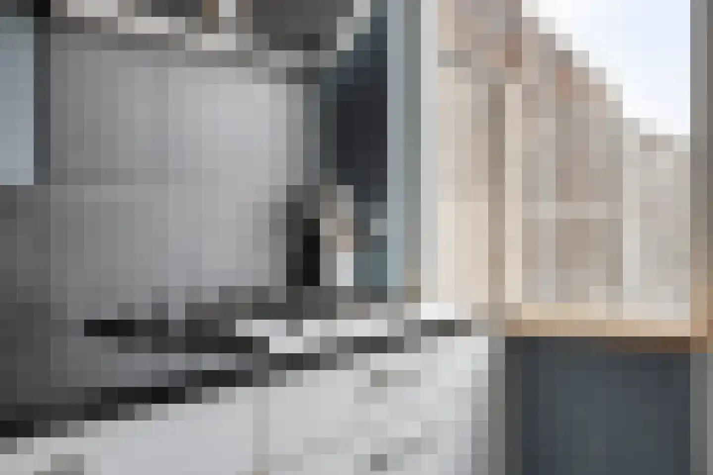 Serlippensstraat 23 Terneuzen thumbnail 17