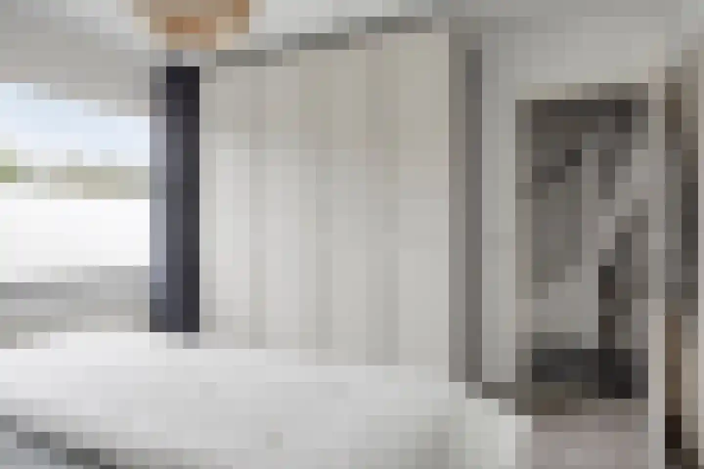 Serlippensstraat 23 Terneuzen thumbnail 20