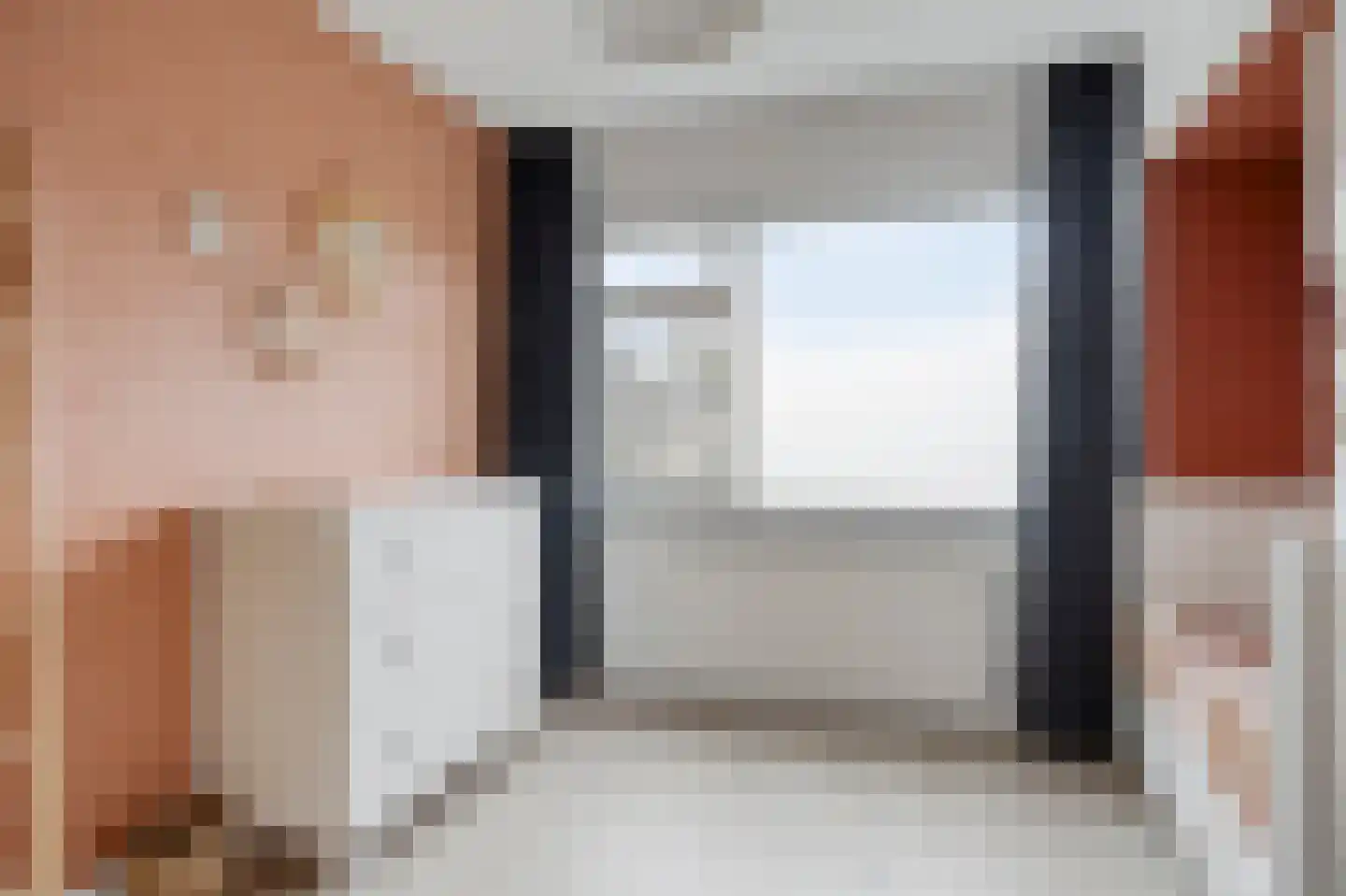 Serlippensstraat 23 Terneuzen thumbnail 21