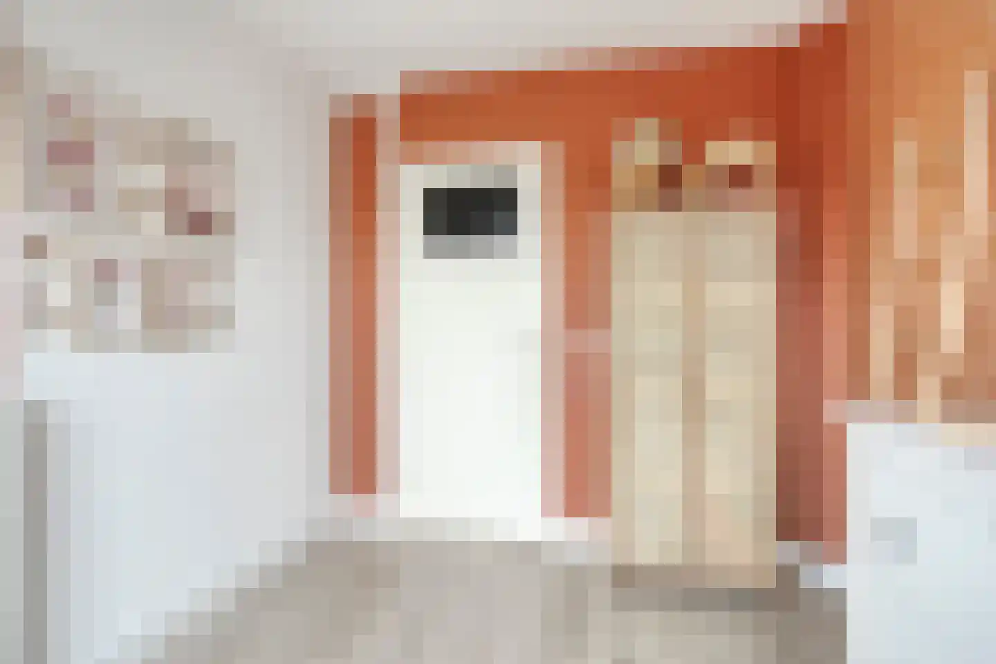 Serlippensstraat 23 Terneuzen thumbnail 22