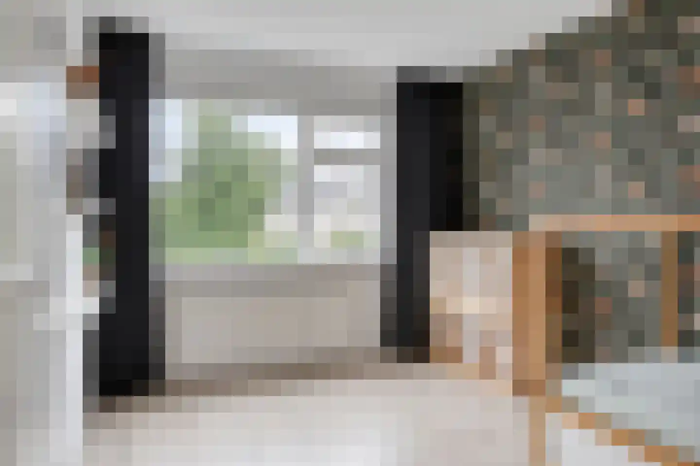 Serlippensstraat 23 Terneuzen thumbnail 23
