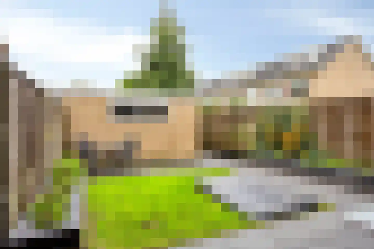 Serlippensstraat 23 Terneuzen thumbnail 31