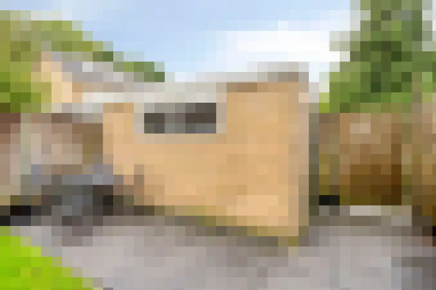Serlippensstraat 23 Terneuzen thumbnail 32
