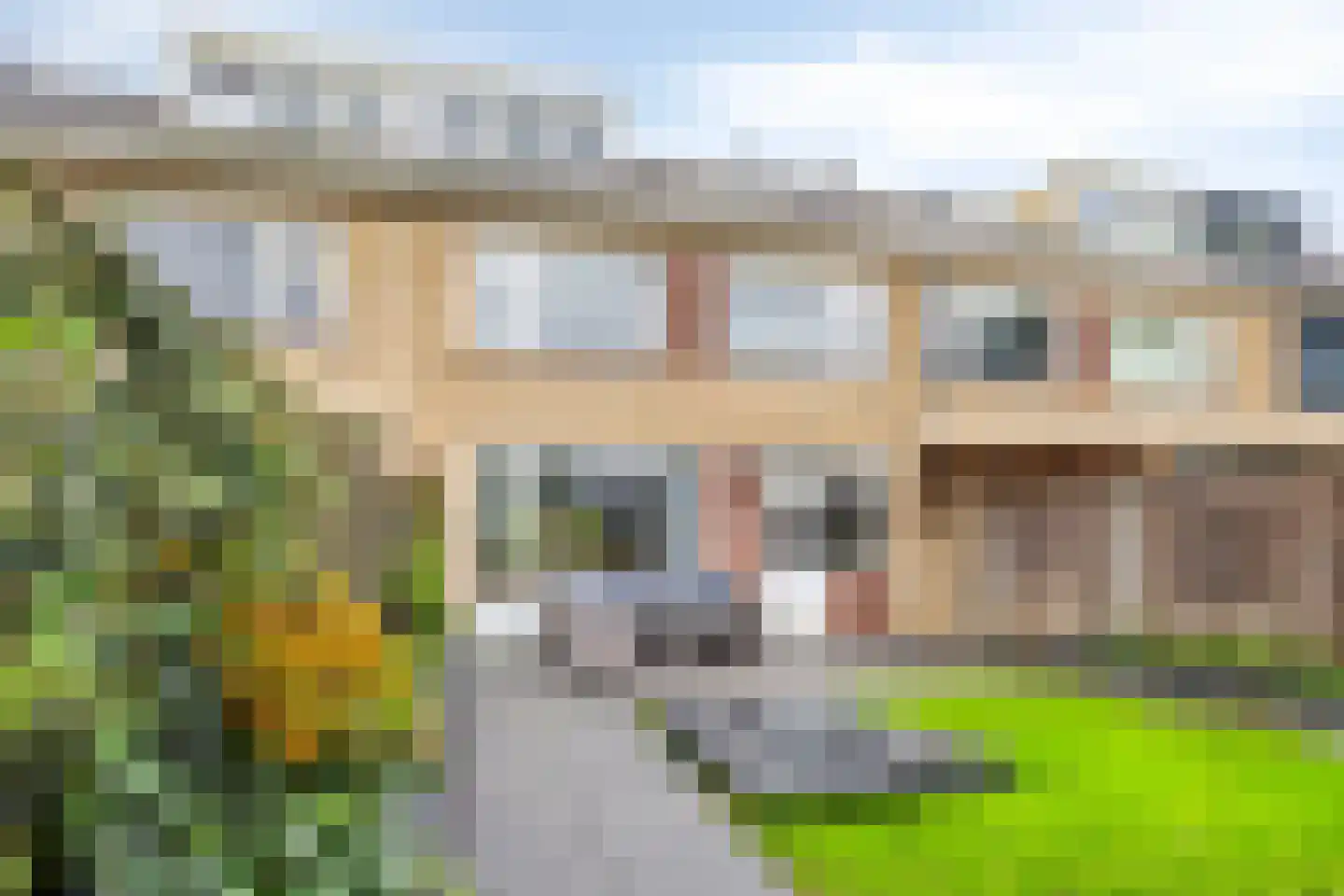 Serlippensstraat 23 Terneuzen thumbnail 33