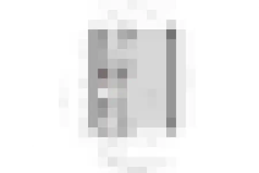 Serlippensstraat 23 Terneuzen thumbnail 36