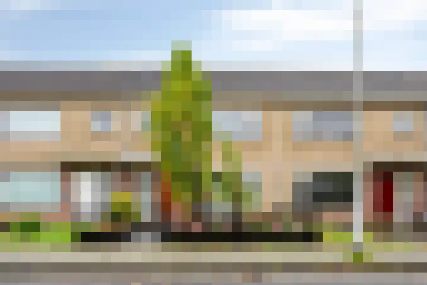 Serlippensstraat 23 Terneuzen thumbnail 5