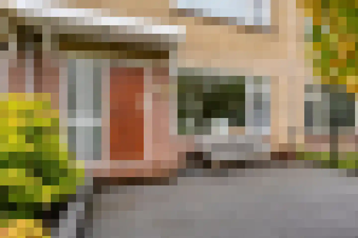Serlippensstraat 23 Terneuzen thumbnail 6