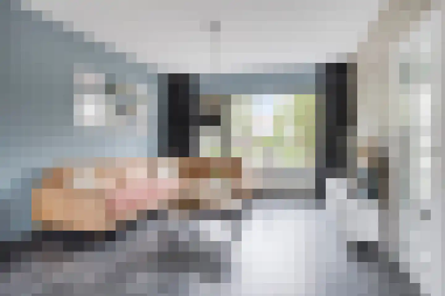 Serlippensstraat 23 Terneuzen thumbnail 8