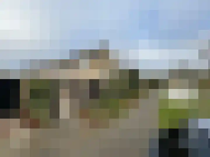 Serlippensstraat 43 Terneuzen thumbnail 24