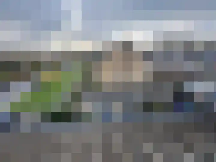 Serlippensstraat 43 Terneuzen thumbnail 25