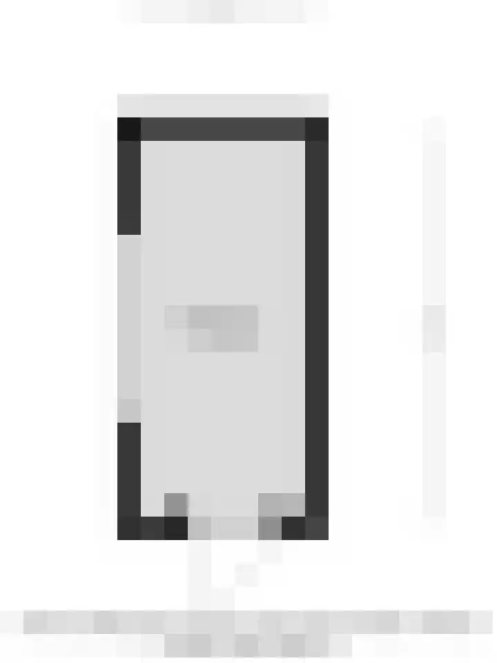 Serlippensstraat 43 Terneuzen thumbnail 29
