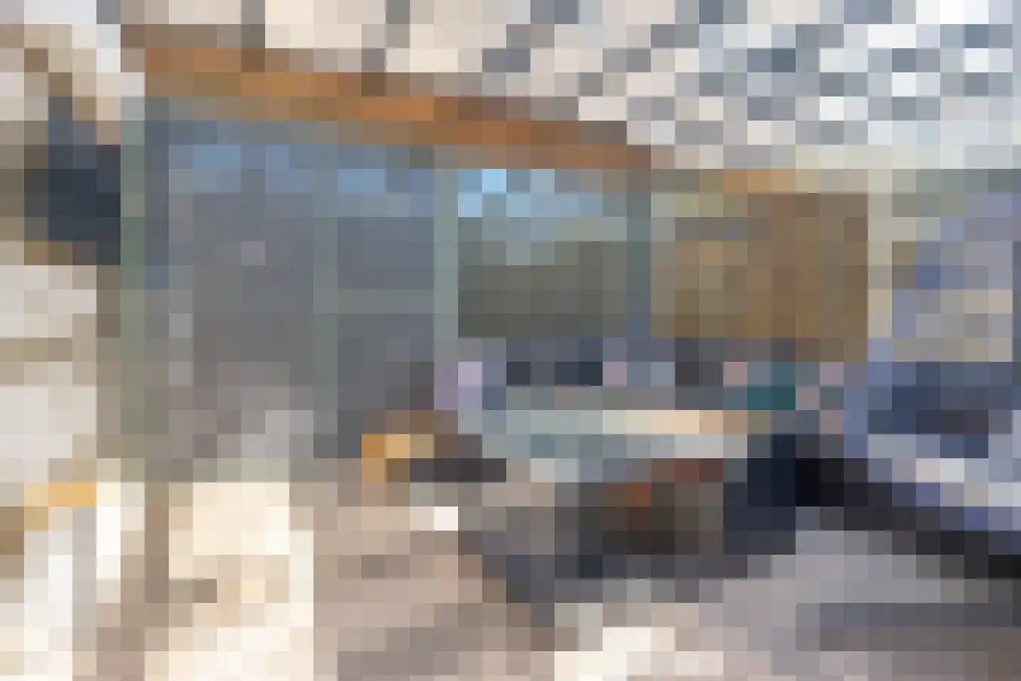 Serooskerkestraat 16 Rotterdam thumbnail 15