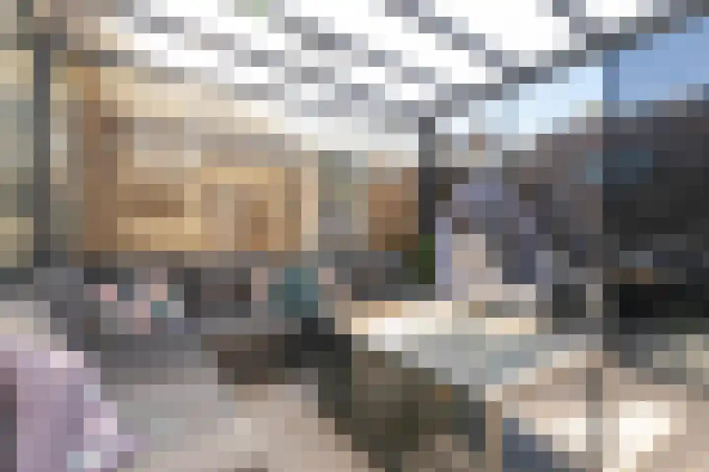 Serooskerkestraat 16 Rotterdam thumbnail 16