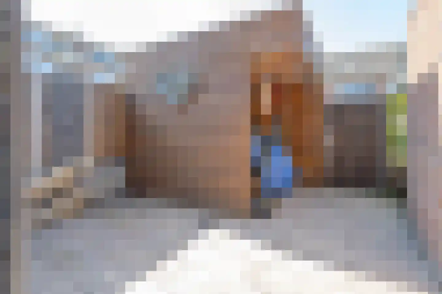 Serooskerkestraat 16 Rotterdam thumbnail 17