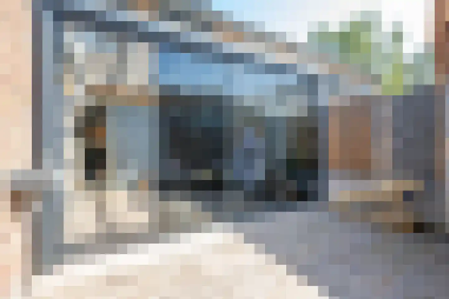 Serooskerkestraat 16 Rotterdam thumbnail 18