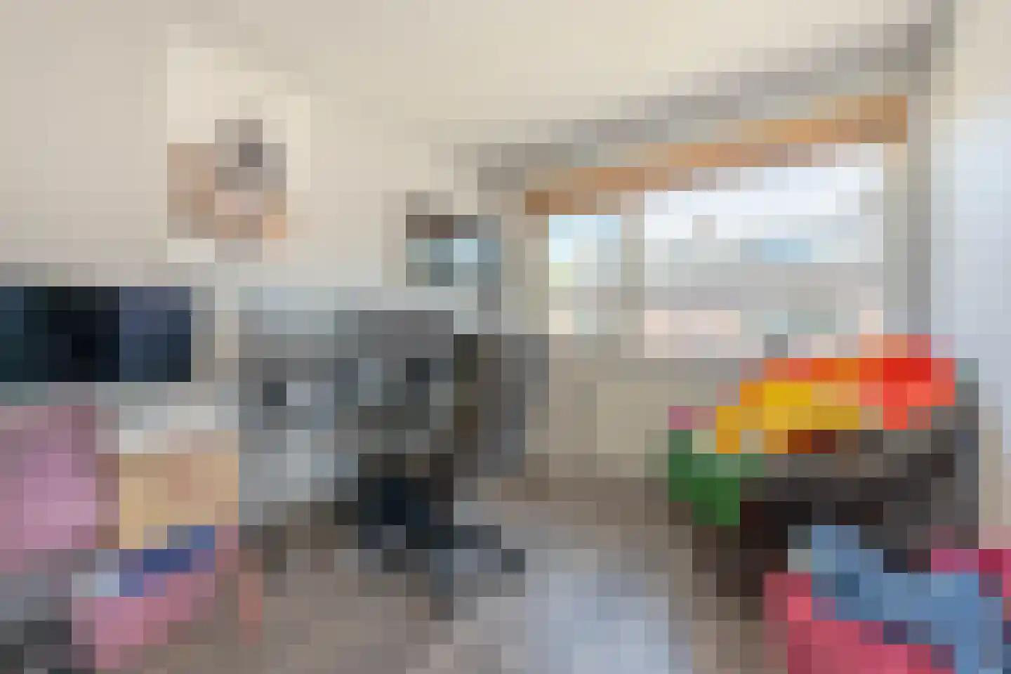 Serooskerkestraat 16 Rotterdam thumbnail 22