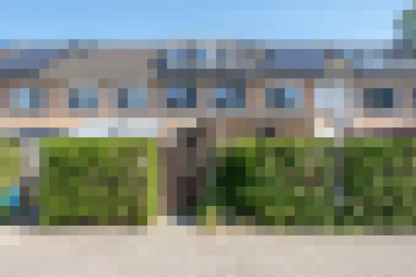 Serooskerkestraat 16 Rotterdam thumbnail 31