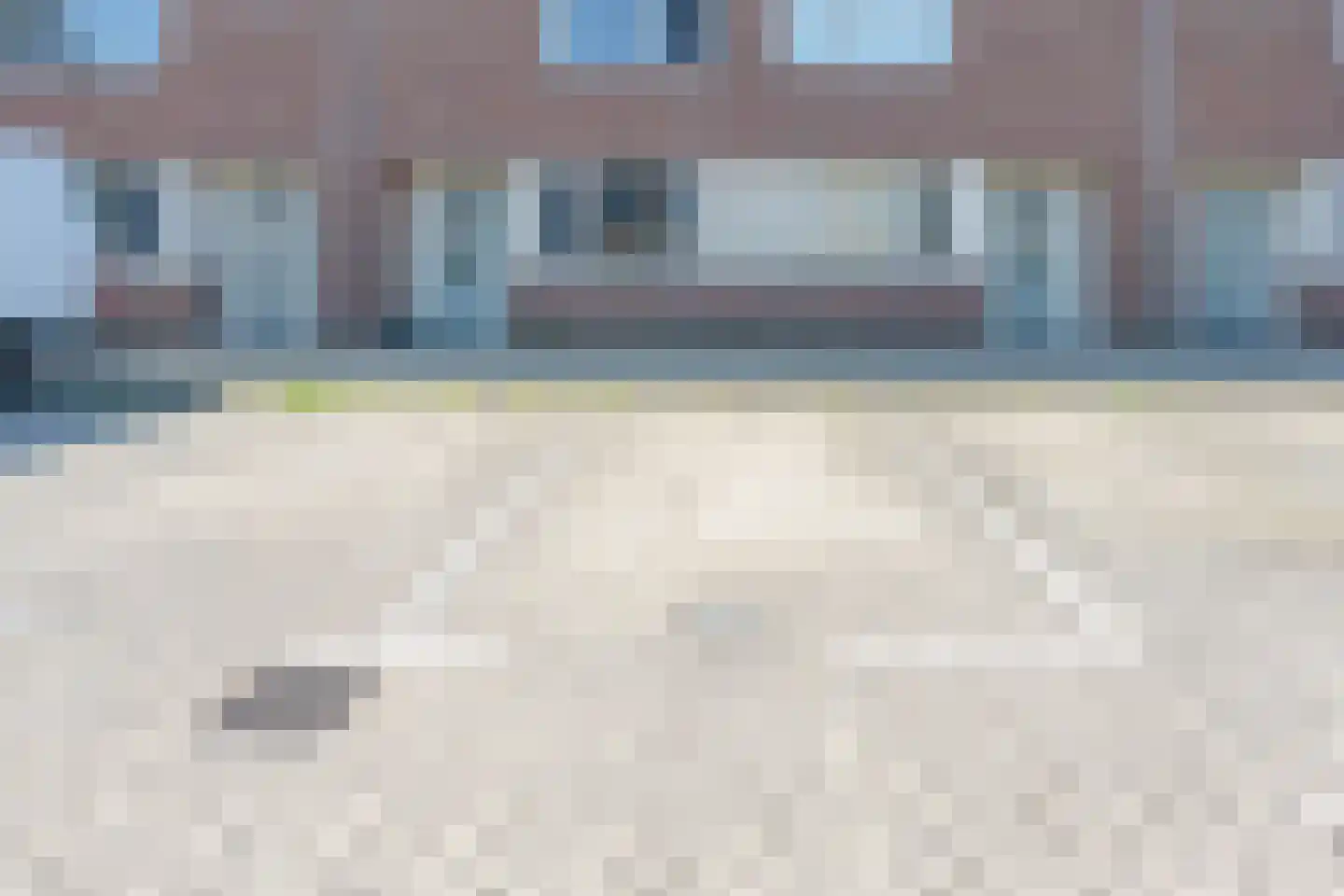 Serooskerkestraat 16 Rotterdam thumbnail 32