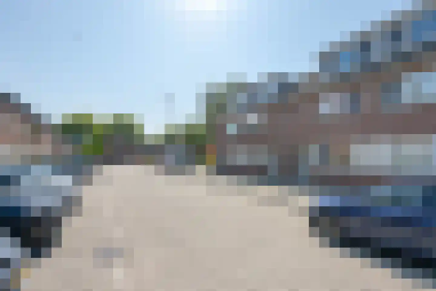 Serooskerkestraat 16 Rotterdam thumbnail 34