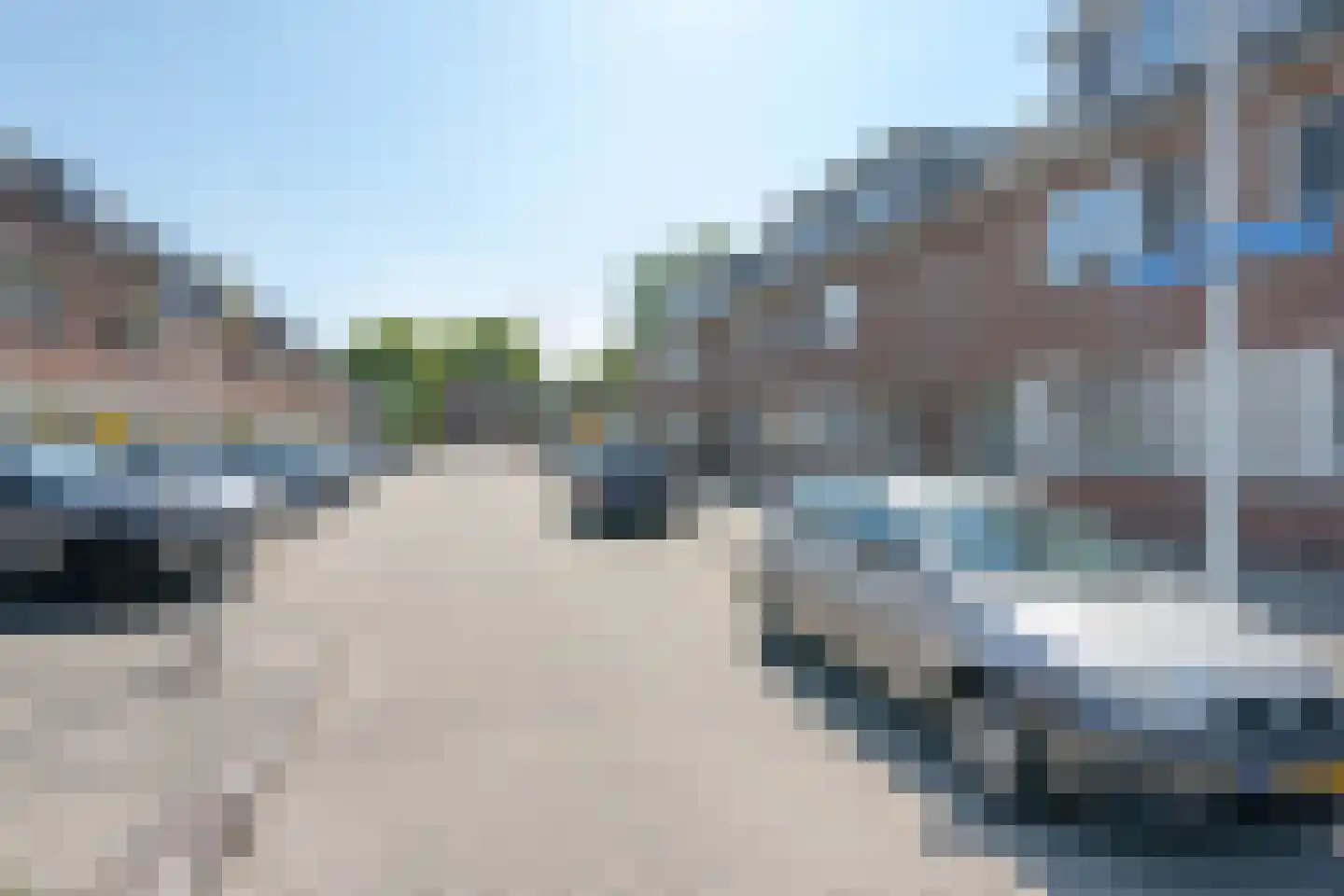Serooskerkestraat 16 Rotterdam thumbnail 35