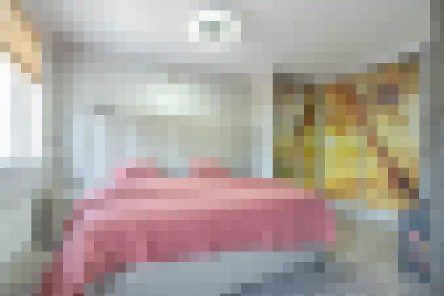 Serooskerkestraat 16 Rotterdam thumbnail 5