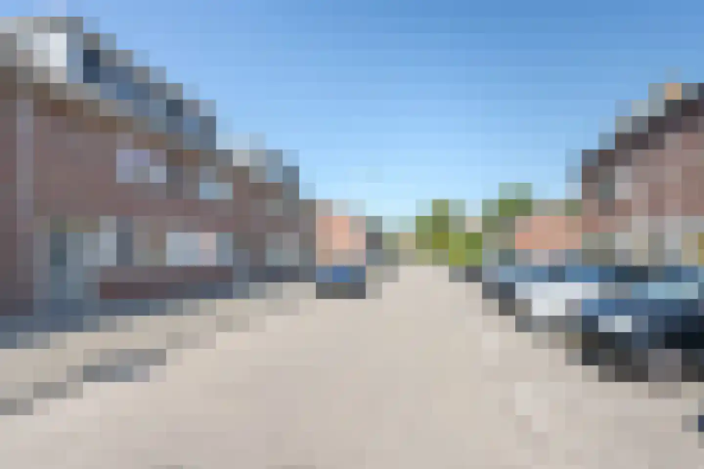 Serooskerkestraat 16 Rotterdam thumbnail 6