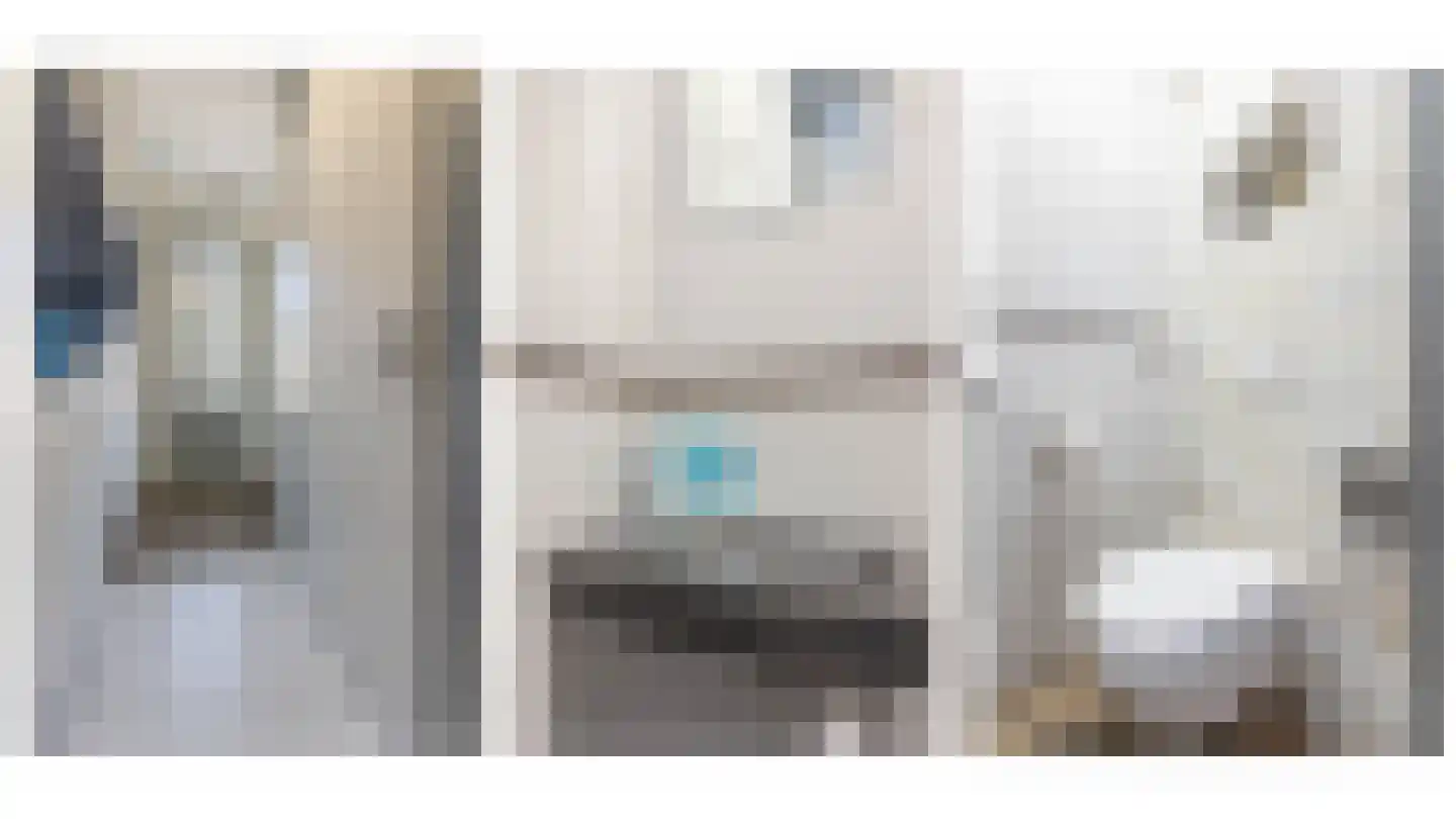Serooskerkestraat 16 Rotterdam thumbnail 8
